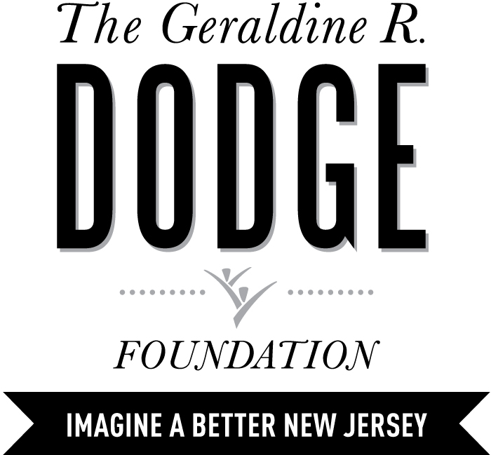 Dodge Foundation Grant to Support Rutgers Law Research on Digital